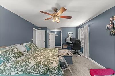 431 Newport Drive, Naperville, IL 60565 - Photo 22