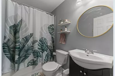 431 Newport Drive, Naperville, IL 60565 - Photo 28