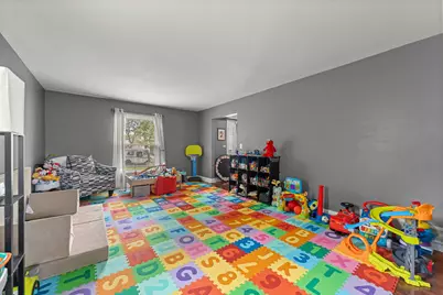 431 Newport Drive, Naperville, IL 60565 - Photo 16
