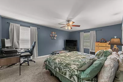 431 Newport Drive, Naperville, IL 60565 - Photo 20