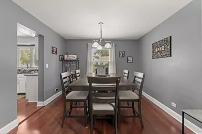 431 Newport Drive, Naperville, IL 60565 - Photo 14