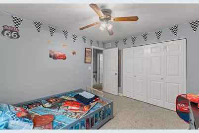431 Newport Drive, Naperville, IL 60565 - Photo 26