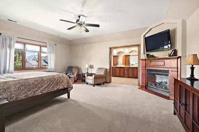 7816 Marquette Drive, Tinley Park, IL 60477 - Photo 28