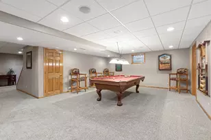 7816 Marquette Dr, Tinley Park, IL 60477 - Photo 40