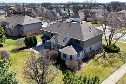7816 Marquette Drive, Tinley Park, IL 60477 - Photo 50