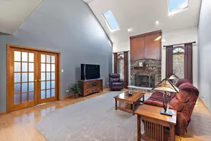 7816 Marquette Dr, Tinley Park, IL 60477 - Photo 14