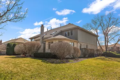 7816 Marquette Drive, Tinley Park, IL 60477 - Photo 48