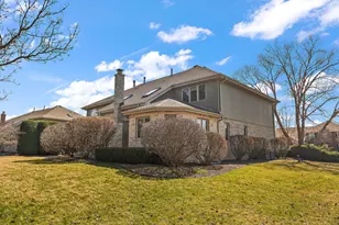 7816 Marquette Dr, Tinley Park, IL 60477 - Photo 48