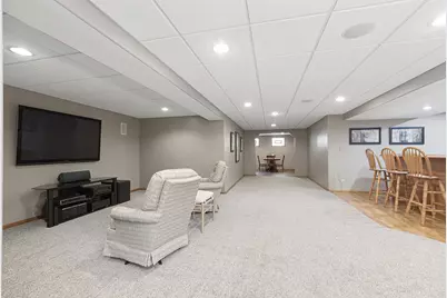 7816 Marquette Drive, Tinley Park, IL 60477 - Photo 42