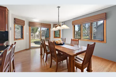 7816 Marquette Drive, Tinley Park, IL 60477 - Photo 20