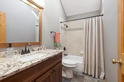 7816 Marquette Drive, Tinley Park, IL 60477 - Photo 38