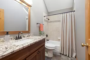 7816 Marquette Dr, Tinley Park, IL 60477 - Photo 38