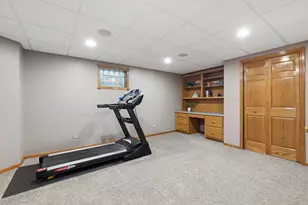 7816 Marquette Dr, Tinley Park, IL 60477 - Photo 44