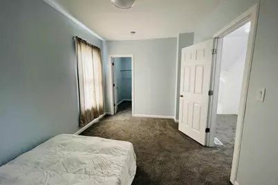 15736 Turlington Avenue, Harvey, IL 60426 - Photo 16