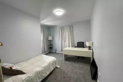 15736 Turlington Avenue, Harvey, IL 60426 - Photo 14