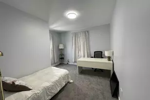 15736 Turlington Ave, Harvey, IL 60426 - Photo 14