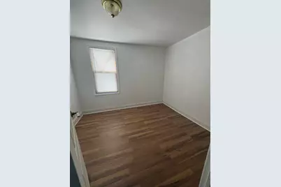 421 25th Avenue, Bellwood, IL 60104 - Photo 4