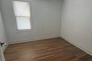 421 25th Ave, Bellwood, IL 60104 - Photo 4