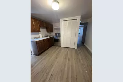 421 25th Avenue, Bellwood, IL 60104 - Photo 6