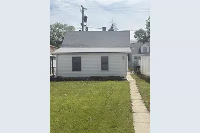 421 25th Avenue, Bellwood, IL 60104 - Photo 1
