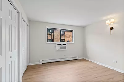 5331 N Delphia Avenue #231, Chicago, IL 60656 - Photo 16
