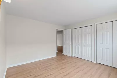 5331 N Delphia Avenue #231, Chicago, IL 60656 - Photo 16