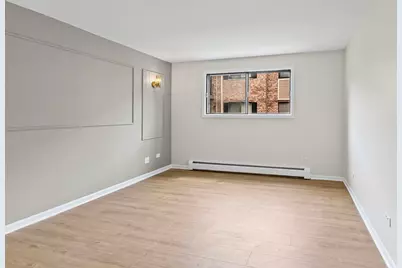 5331 N Delphia Avenue #231, Chicago, IL 60656 - Photo 12