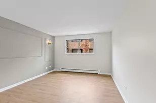 5331 N Delphia Ave, Chicago, IL 60656 - Photo 12