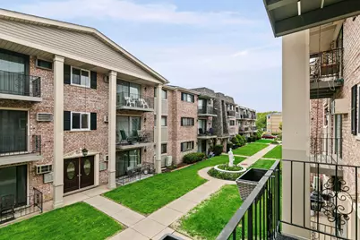 5331 N Delphia Avenue #231, Chicago, IL 60656 - Photo 1
