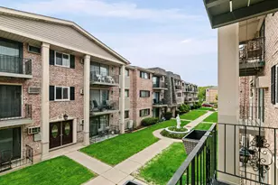 5331 N Delphia Ave, Chicago, IL 60656 - Photo 1