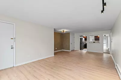 5331 N Delphia Avenue #231, Chicago, IL 60656 - Photo 6