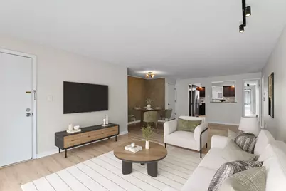 5331 N Delphia Avenue #231, Chicago, IL 60656 - Photo 8