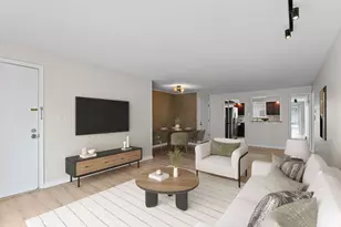 5331 N Delphia Ave, Chicago, IL 60656 - Photo 8