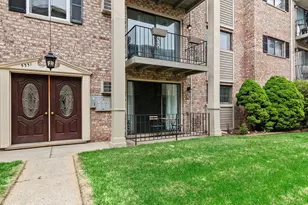 5331 N Delphia Ave, Chicago, IL 60656 - Photo 18