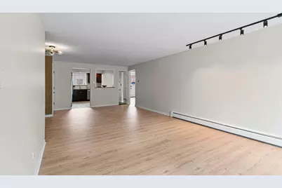 5331 N Delphia Avenue #231, Chicago, IL 60656 - Photo 10