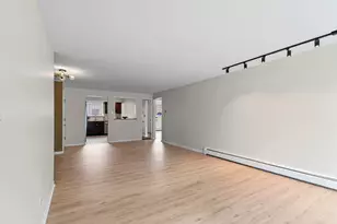 5331 N Delphia Ave, Chicago, IL 60656 - Photo 10