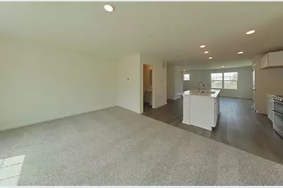 334 Basin Court, Saint Charles, IL 60174 - Photo 4