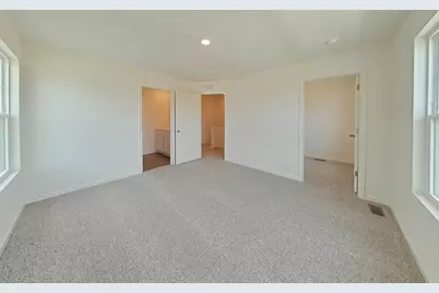334 Basin Court, Saint Charles, IL 60174 - Photo 6