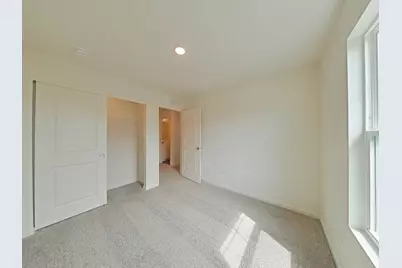 334 Basin Court, Saint Charles, IL 60174 - Photo 8