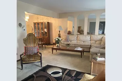 17607 Stonebridge Drive, Hazel Crest, IL 60429 - Photo 6