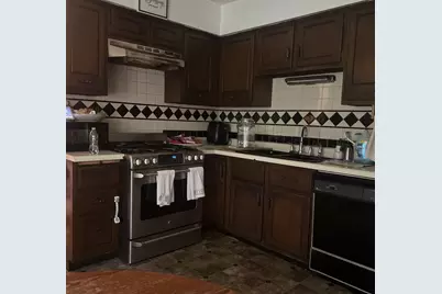 17607 Stonebridge Drive, Hazel Crest, IL 60429 - Photo 8