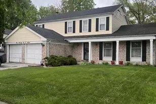 17607 Stonebridge Dr, Hazel Crest, IL 60429 - Photo 1