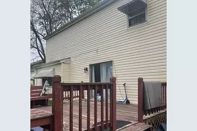 17607 Stonebridge Drive, Hazel Crest, IL 60429 - Photo 2