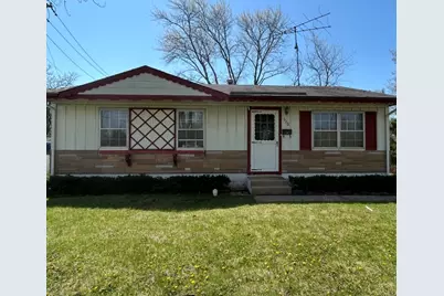 610 Orton Avenue, Wauconda, IL 60084 - Photo 1