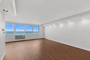 1440 N Lake Shore Dr, Chicago, IL 60610 - Photo 4
