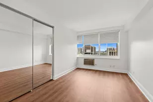 1440 N Lake Shore Dr, Chicago, IL 60610 - Photo 18