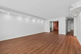 1440 N Lake Shore Dr, Chicago, IL 60610 - Photo 8
