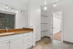 1440 N Lake Shore Dr, Chicago, IL 60610 - Photo 16