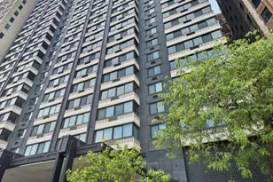 1440 N Lake Shore Dr, Chicago, IL 60610 - Photo 24