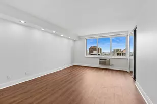 1440 N Lake Shore Dr, Chicago, IL 60610 - Photo 14